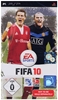 Fifa 10