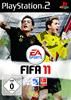 Fifa 11