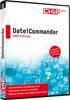 DateiCommander