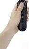 Sony PlayStation 3 Move