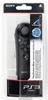 Sony PlayStation 3 Move