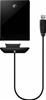 Seagate GoFlex Kabel USB 3.0 Kit inkl.