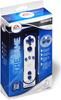 EA Sports active Wii Mote XL+ Premium