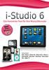 I-Studio 6
