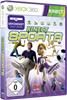Kinect Sports