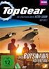Top Gear - Box 1 - Das Botswana