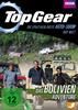 Top Gear - Box 2 - Das Bolivien