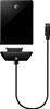 Seagate GoFlex Kabel FireWire 800