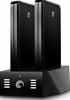 Seagate GoFlex Net Media Sharing Station