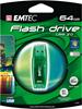 Emtec C400 64GB