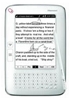 Hanvon WISEreader N526 weiss