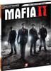 Mafia 2 Lösungsbuch