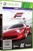 Forza Motorsport 4