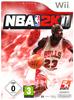 NBA 2K11