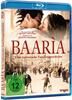 Baaria