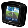 TomTom Urban Rider Central Europe