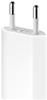 Apple USB Power Adapter weiss