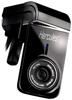 Hercules Dualpix Emotion HD720p