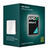 AMD Athlon II X4 640 Boxed
