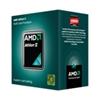 AMD Athlon II X4 640 Boxed Sockel AM3, 3.00GHz, 4.0GT/s Hypertransport, 4x 512kB L2-Cache
