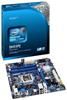 Intel DH55PJ Sockel 1156 mATX