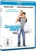 Cinderella Story