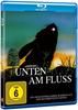 Unten am Fluss