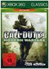 Call of Duty 4: Modern Warfare