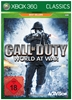 Call of Duty: World at War Classic