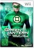 Green Lantern: Rise of Manhunters