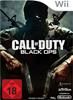 Call of Duty: Black Ops