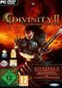 Divinity 2: The Dragon Night Saga