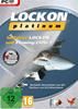 Lock On Platinum