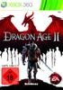 Dragon Age 2