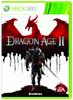 Dragon Age 2