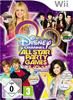 Disney Channel All-Star Game