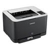 Samsung CLP-325W A4 creme/schwarz