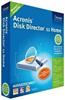 Acronis Disk Director Suite 11