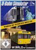 U-Bahn Simulator Deluxe Vol.1 & 2