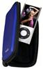 Logic3 Soundcase Mini lila