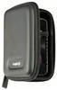Logic3 Soundcase schwarz