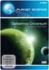 Planet Science: Geheimnis Universum