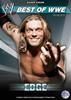 Best of WWE: Edge