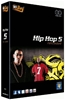 eJay Hip Hop 5 Reloaded
