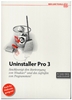 Uninstaller Pro 3