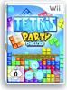 Tetris Party Deluxe