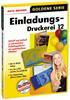 Einladungsdruckerei 12
