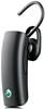 Sony Ericsson VH410 schwarz