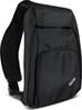 Lenovo ThinkPad Sling Case black