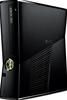 Microsoft Xbox 360 slim